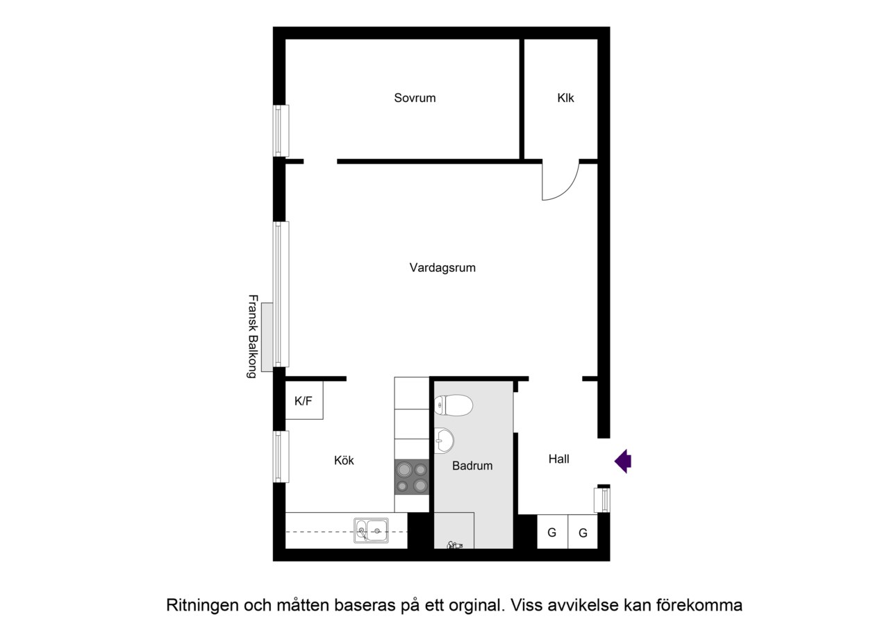 Eskadervägen 32