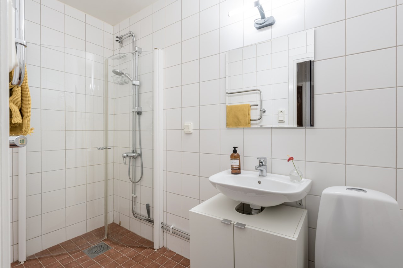 Eskadervägen 32