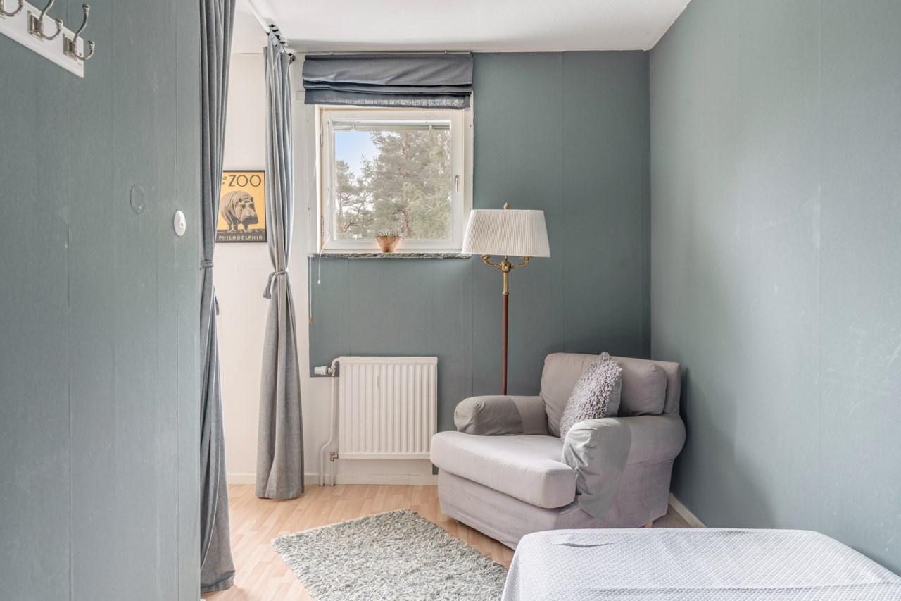Eskadervägen 32