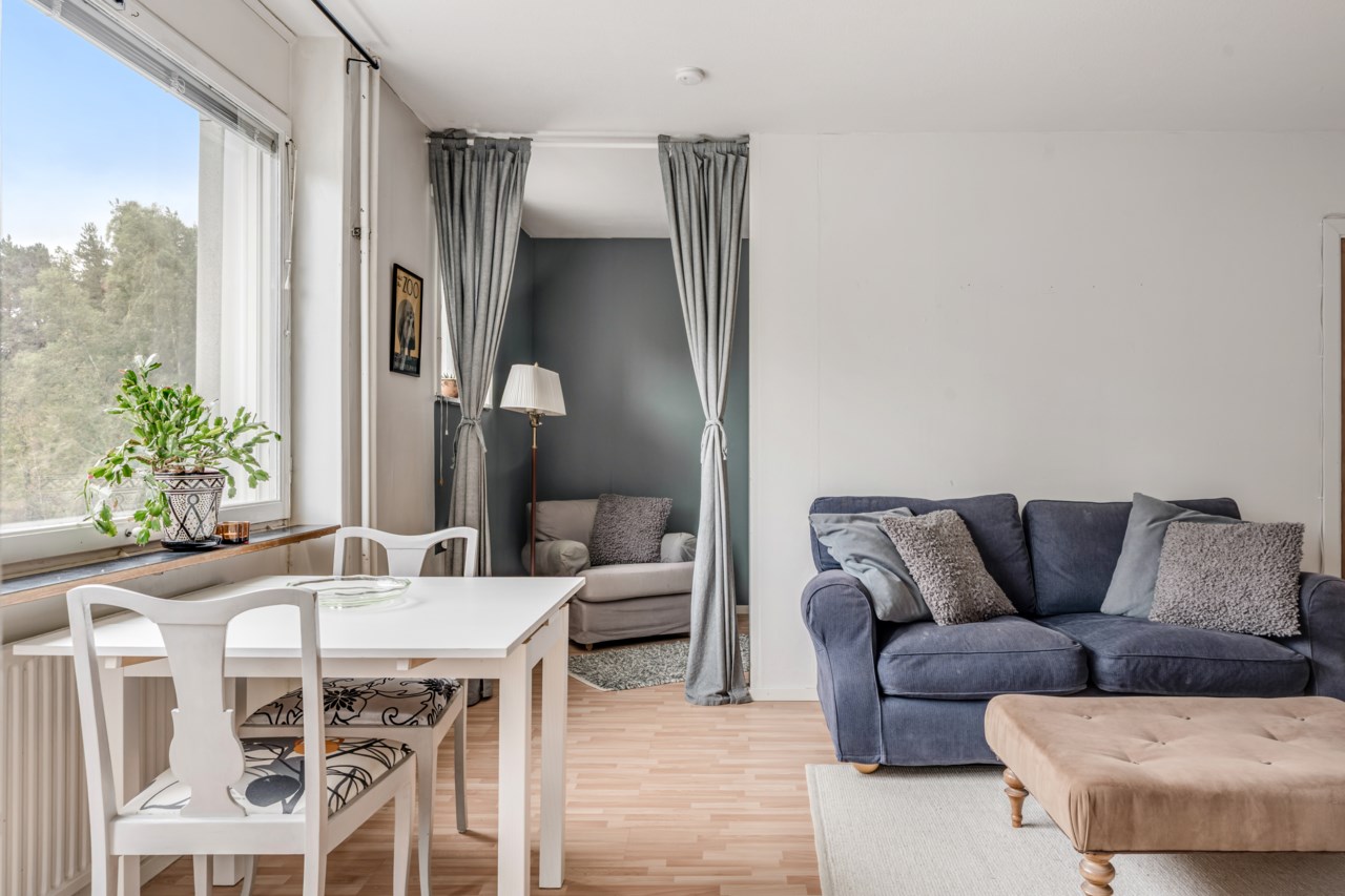 Eskadervägen 32