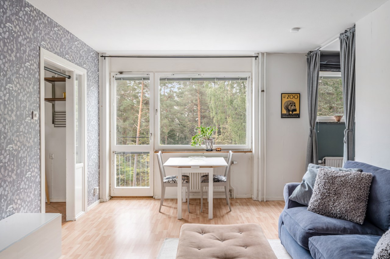 Eskadervägen 32