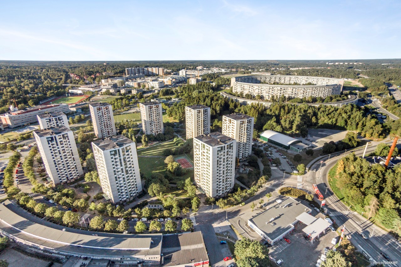 Näsbydalsvägen 4
