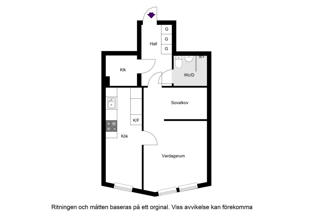 Näsbydalsvägen 8