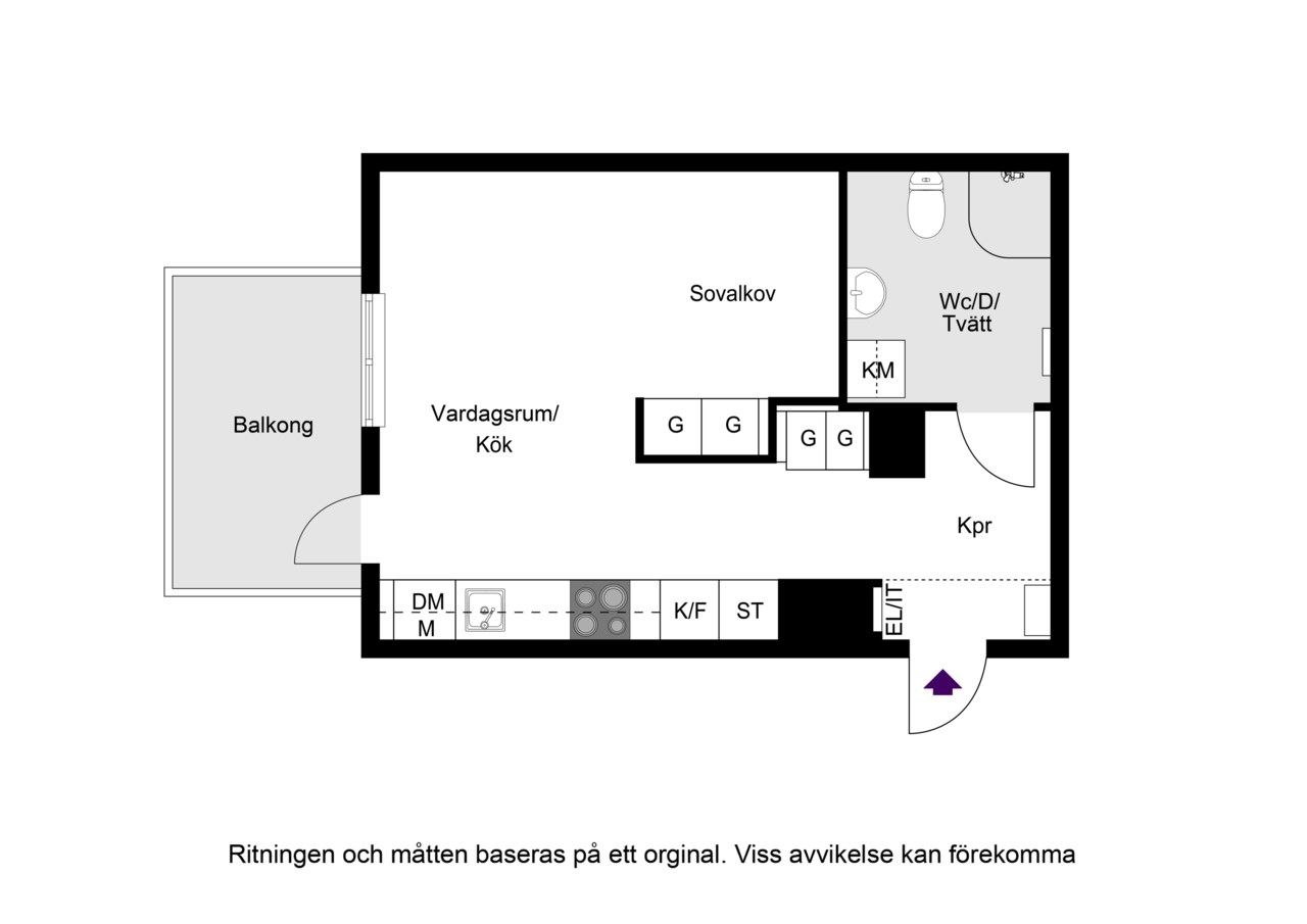 Blinkersgatan 19
