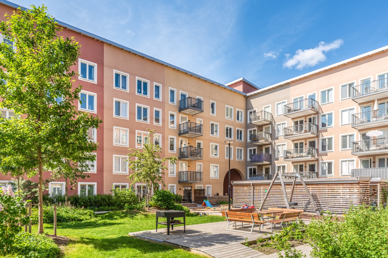 Blinkersgatan 19