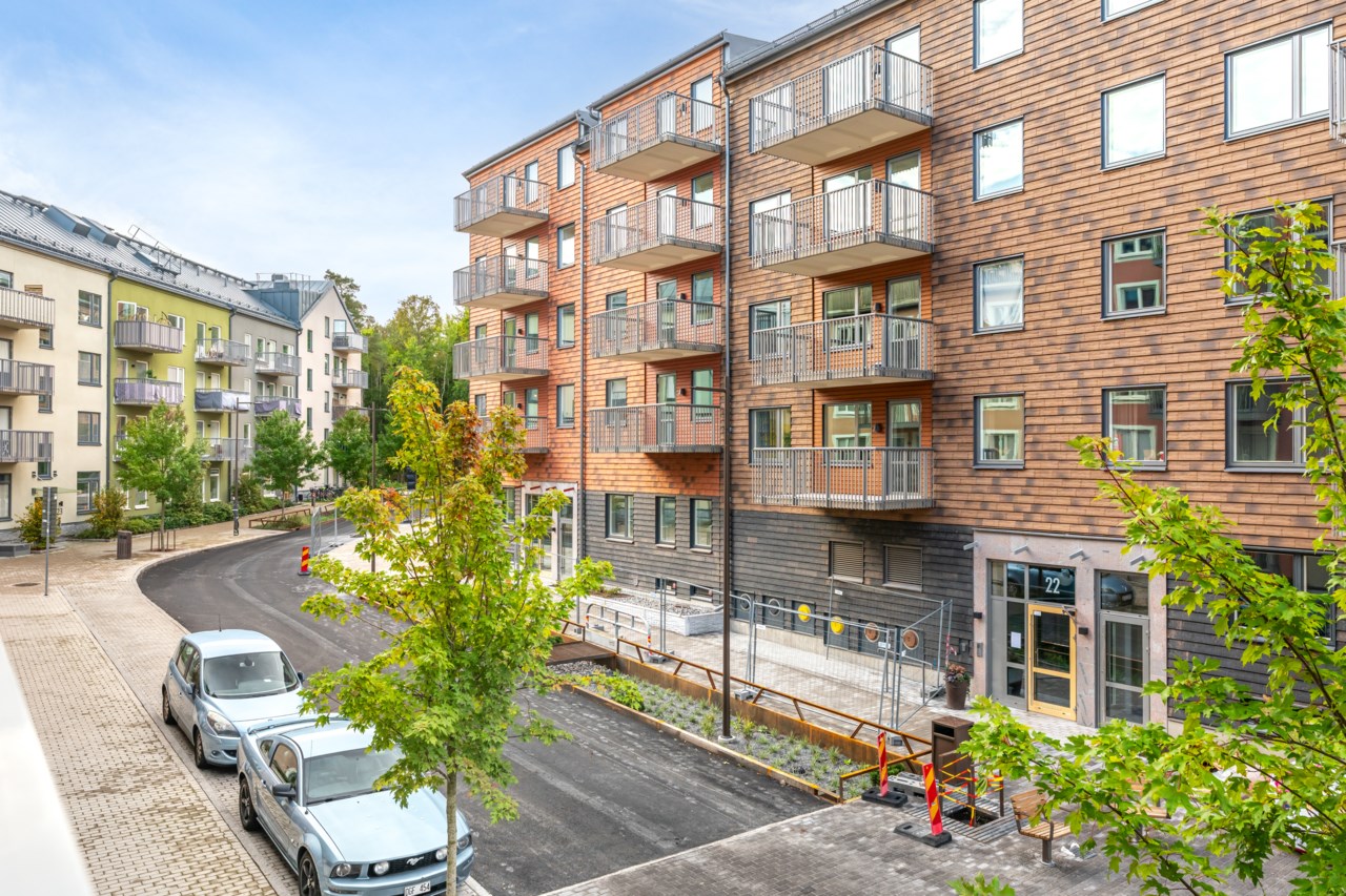 Blinkersgatan 19