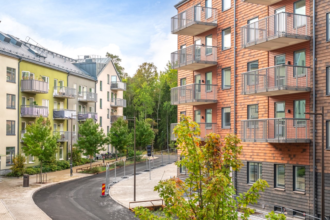 Blinkersgatan 19