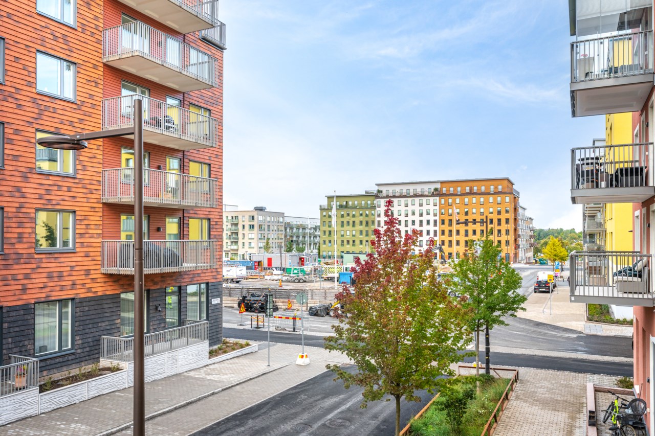 Blinkersgatan 19