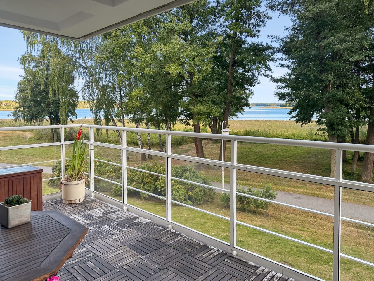 Södra Catalinagränd 49