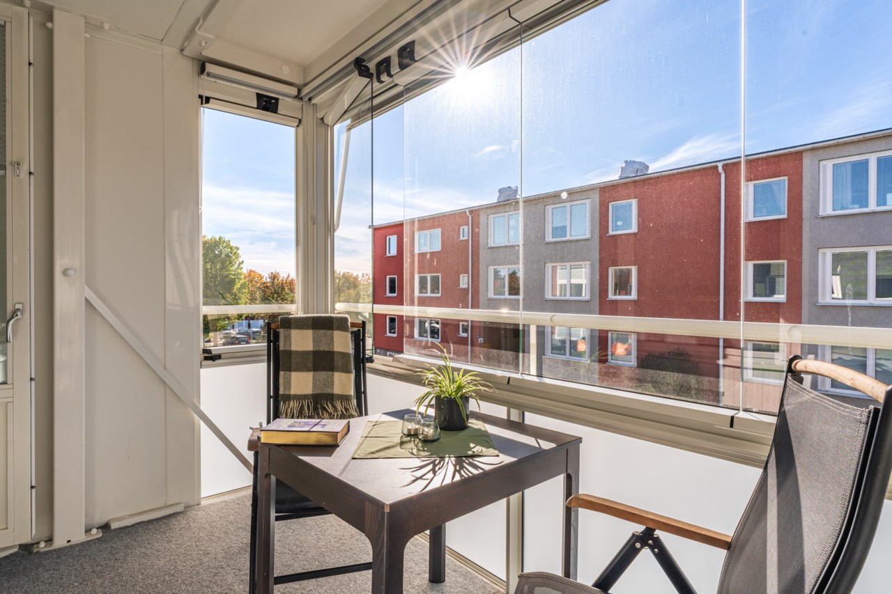 Marknadsvägen 207