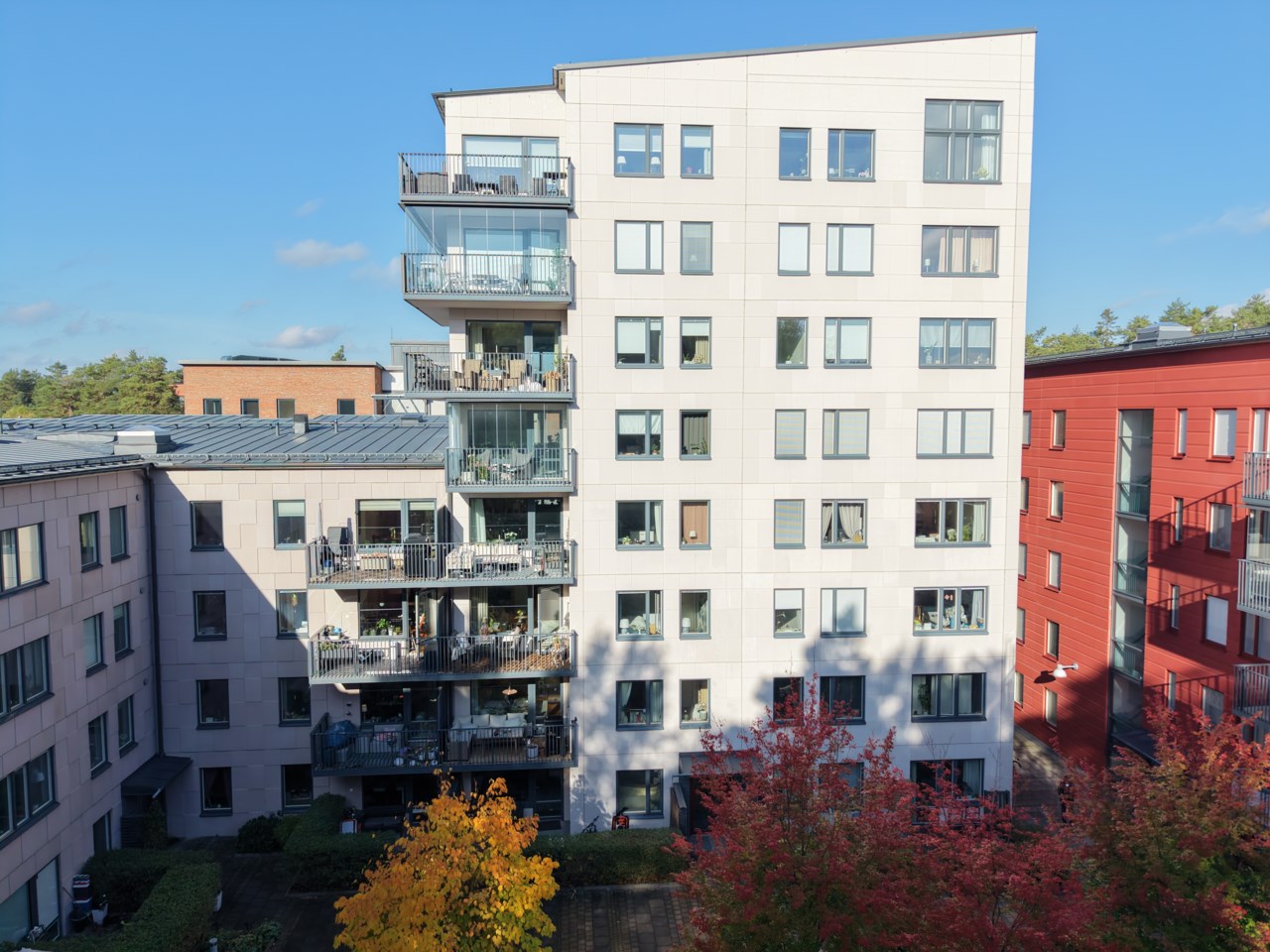 Källtorpsvägen 19
