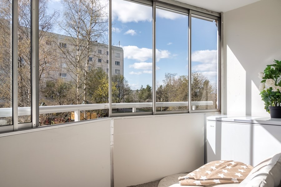 Vädurens gata 223