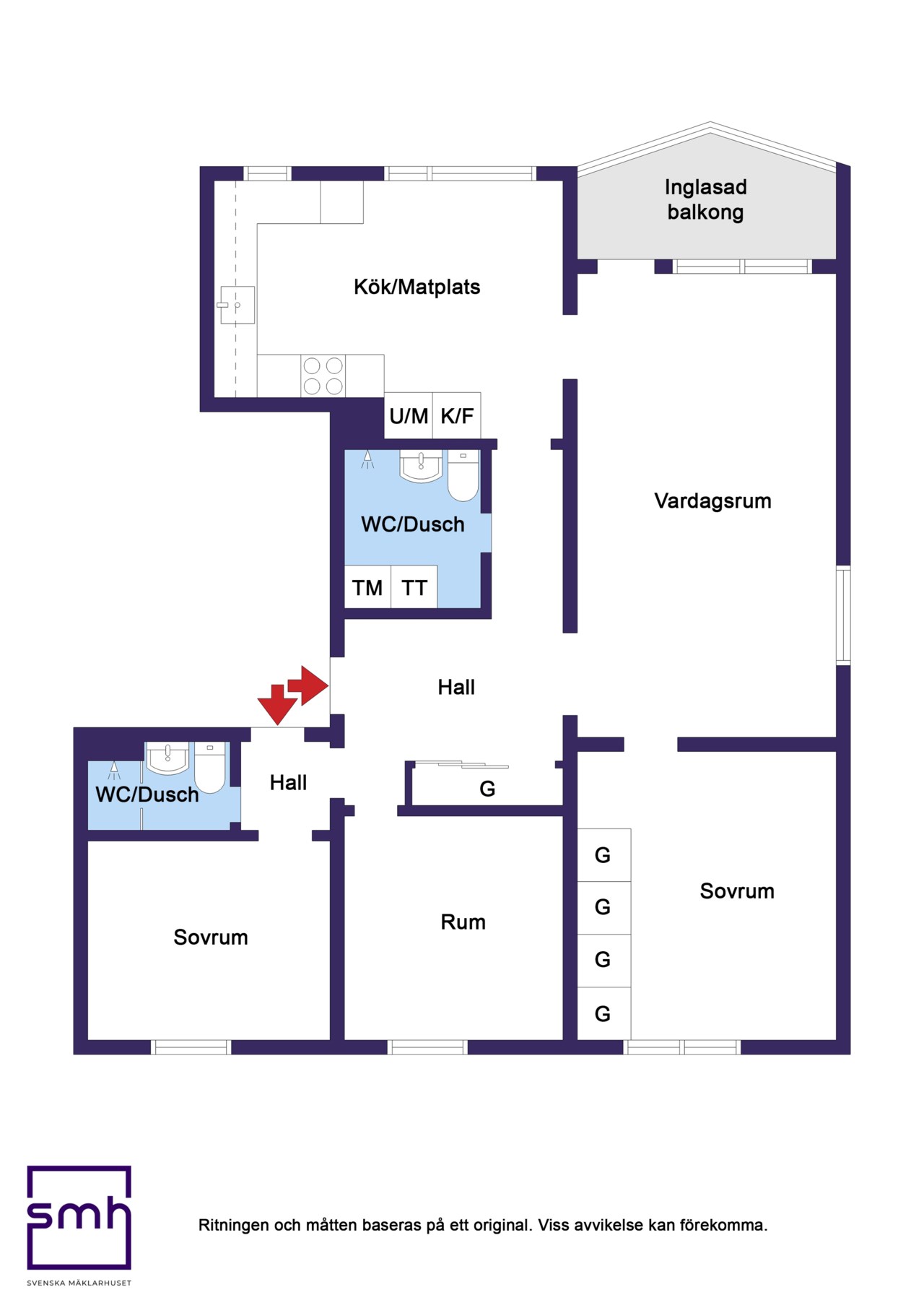 Vädurens gata 223