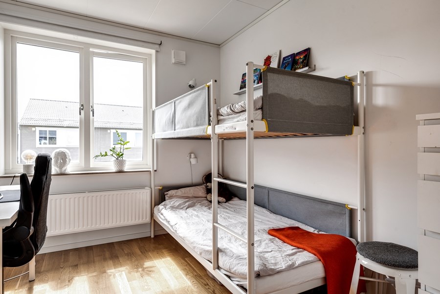 Boves gränd 6