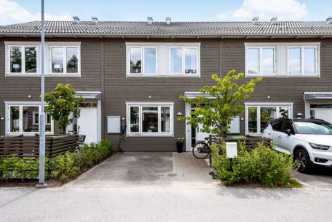 Boves gränd 6