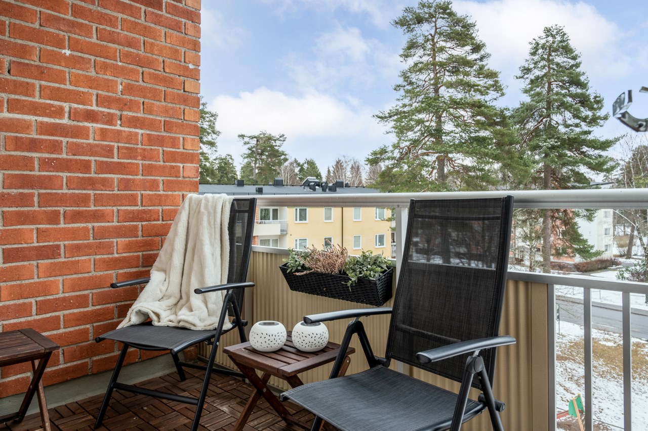 Ringvägen 59