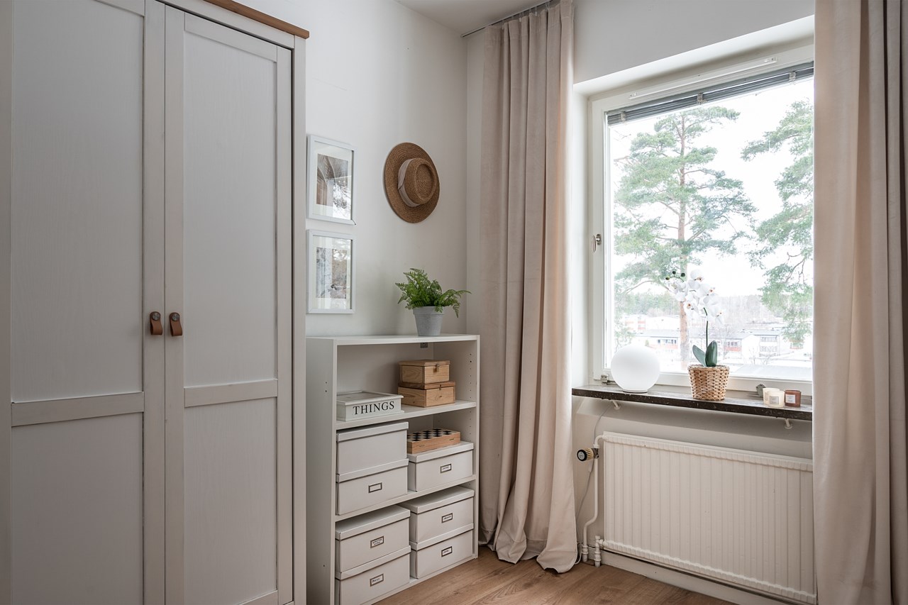 Ringvägen 59