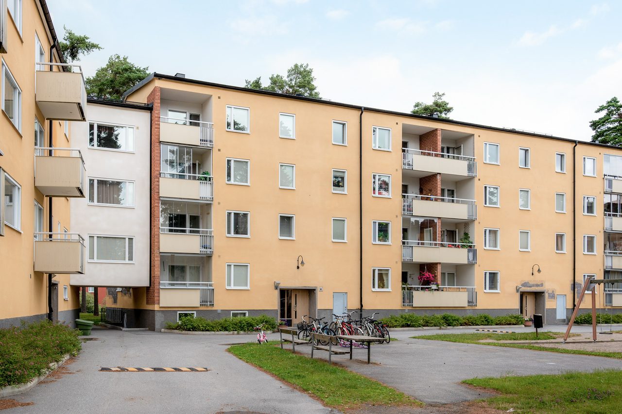 Ringvägen 59