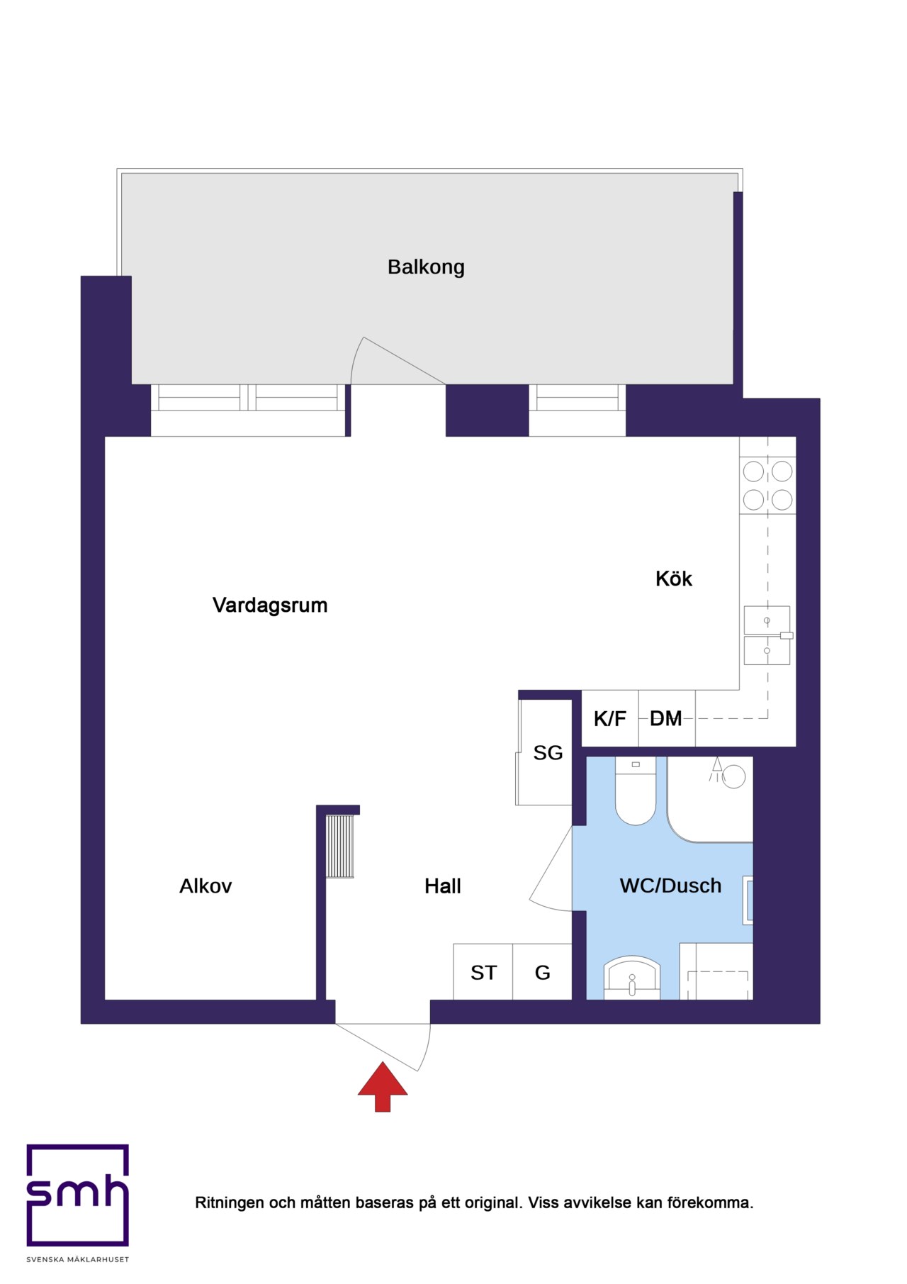 Nynäsvägen 84