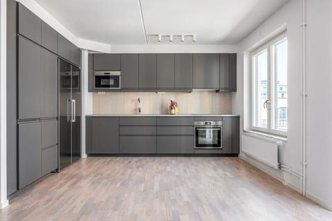Storseglet 29