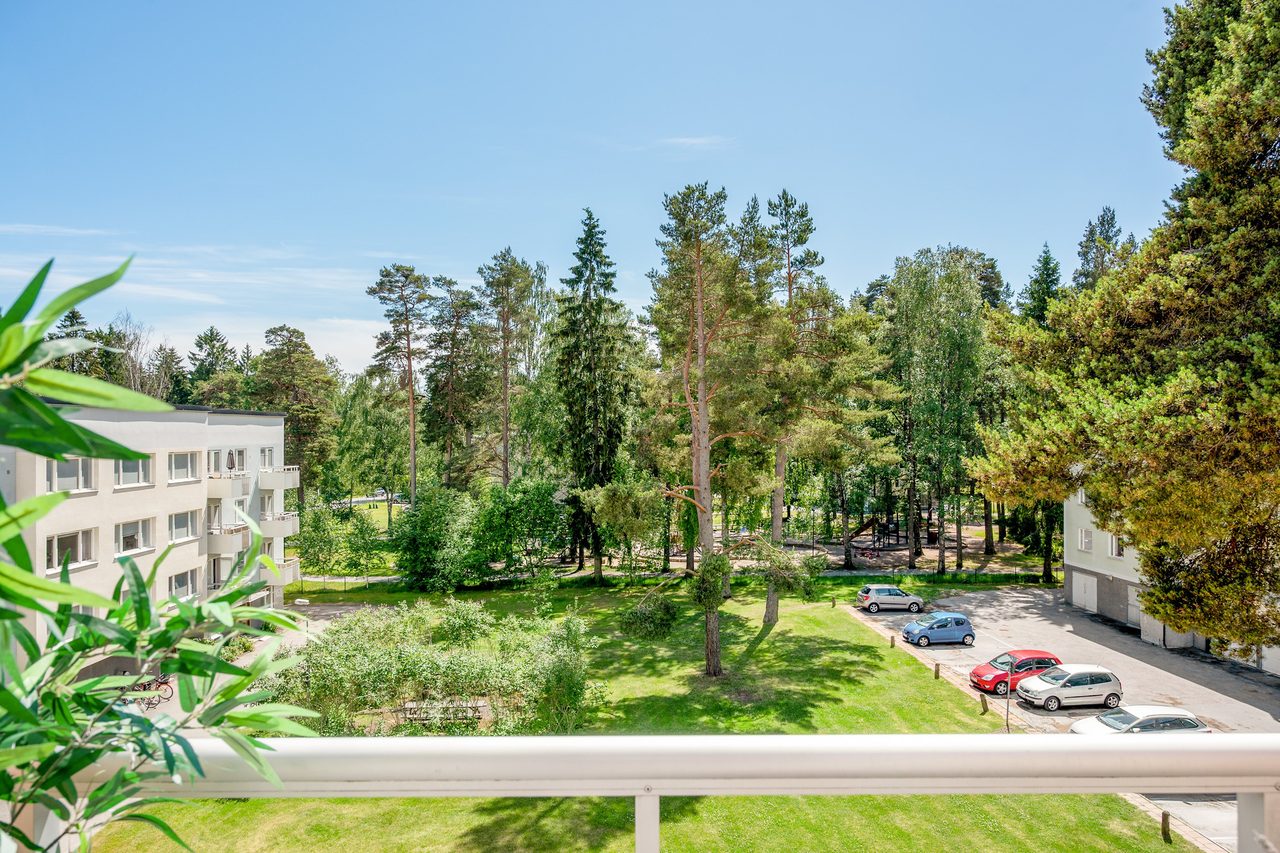 Ringvägen 96