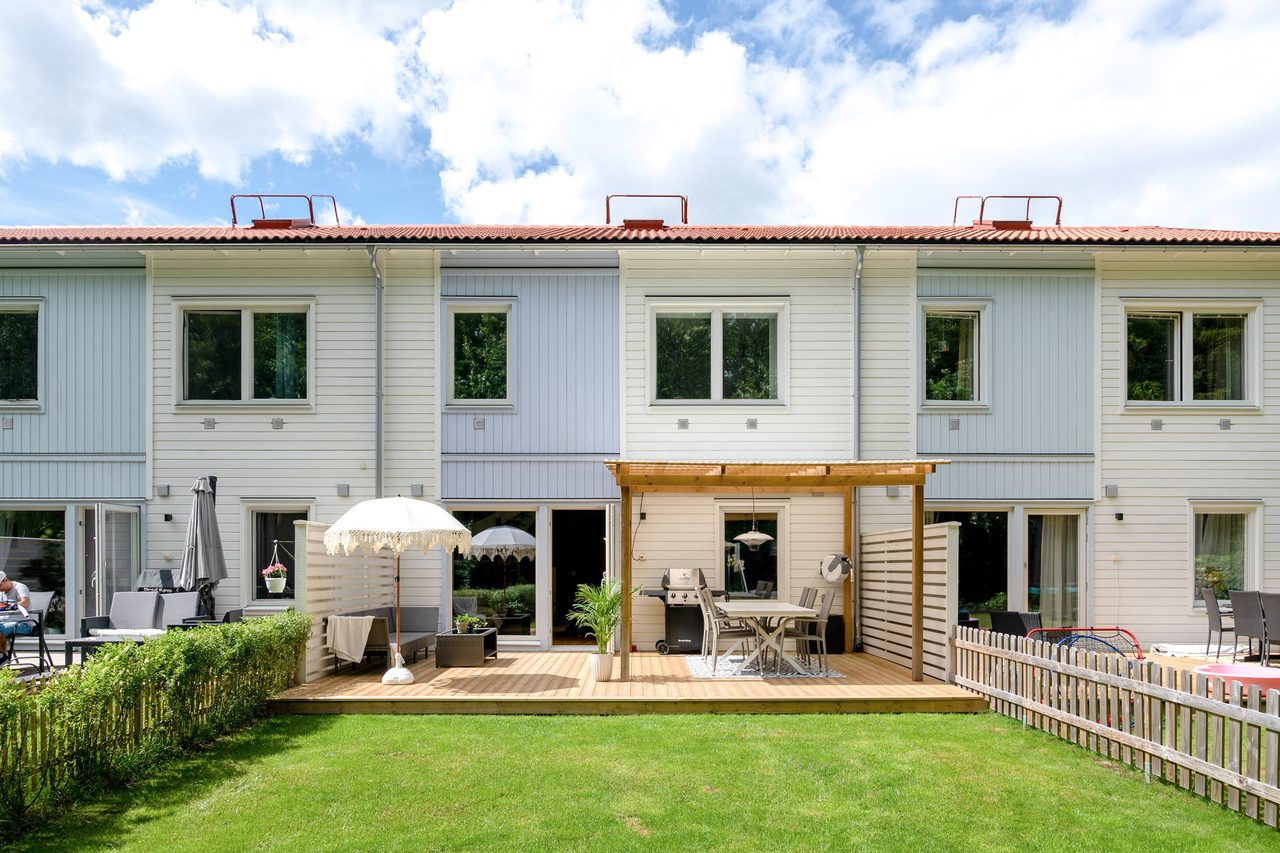 Växelbruksvägen 35