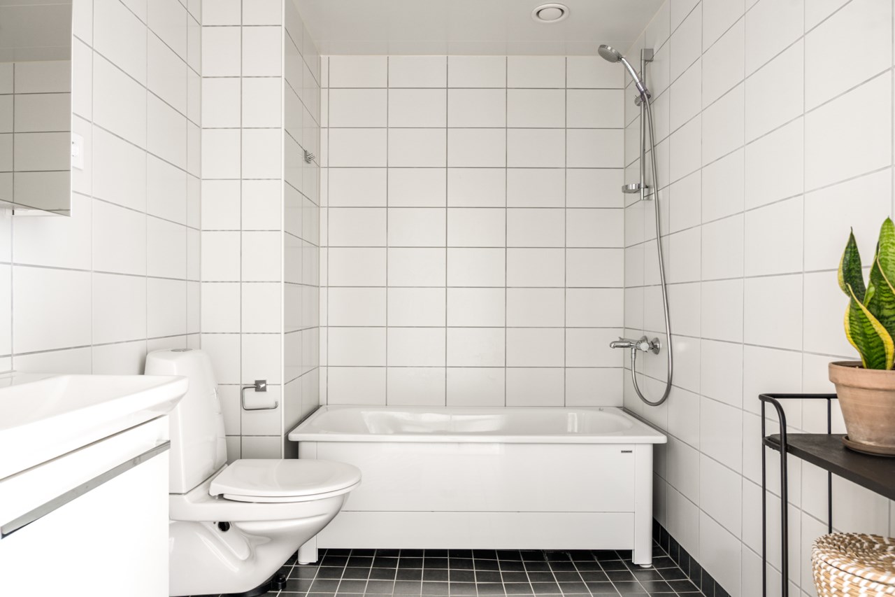Växelbruksvägen 35