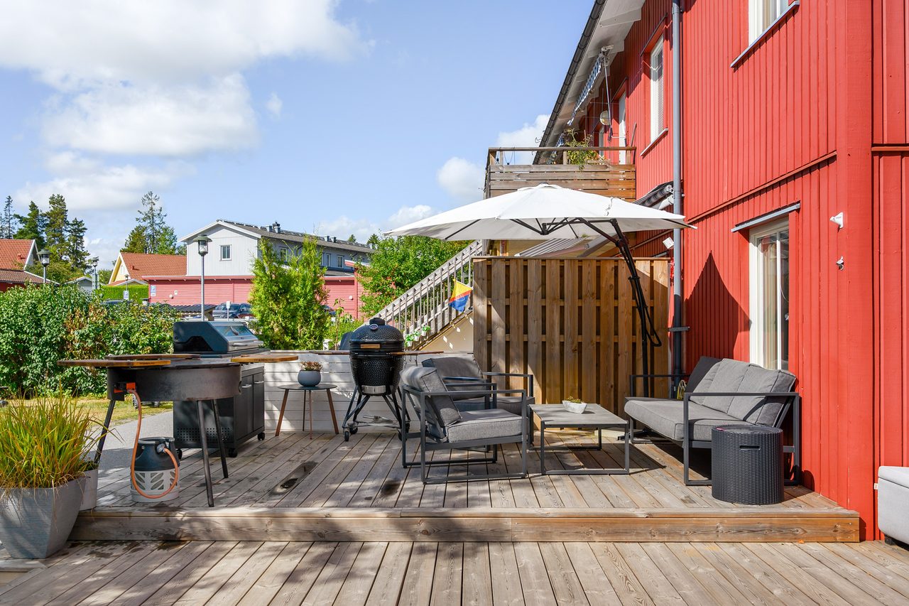 Virkesvägen 44