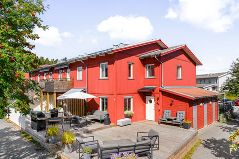 Virkesvägen 44