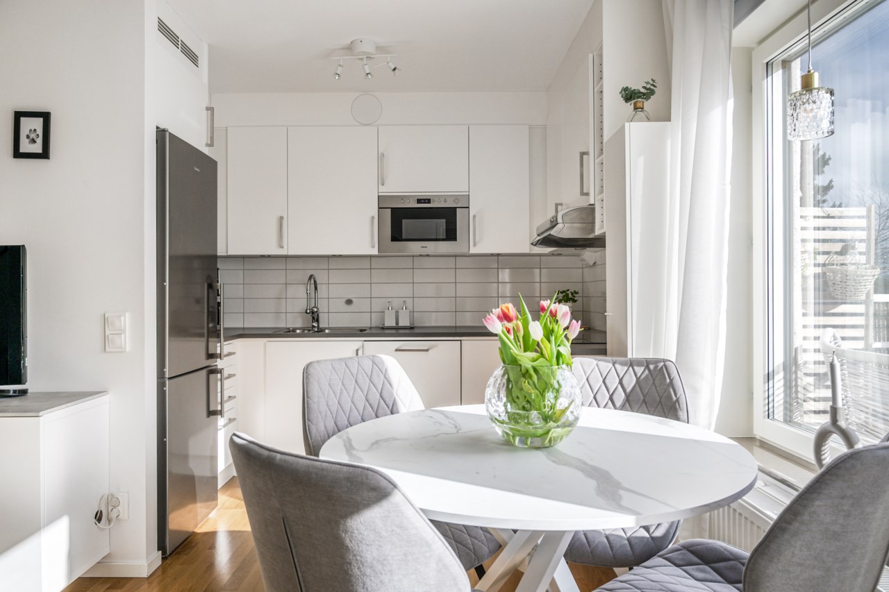 Timvinkelvägen 34