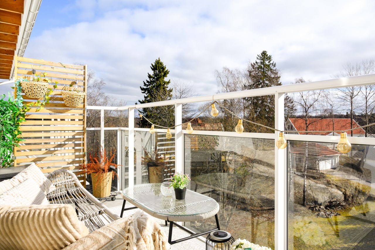 Timvinkelvägen 34