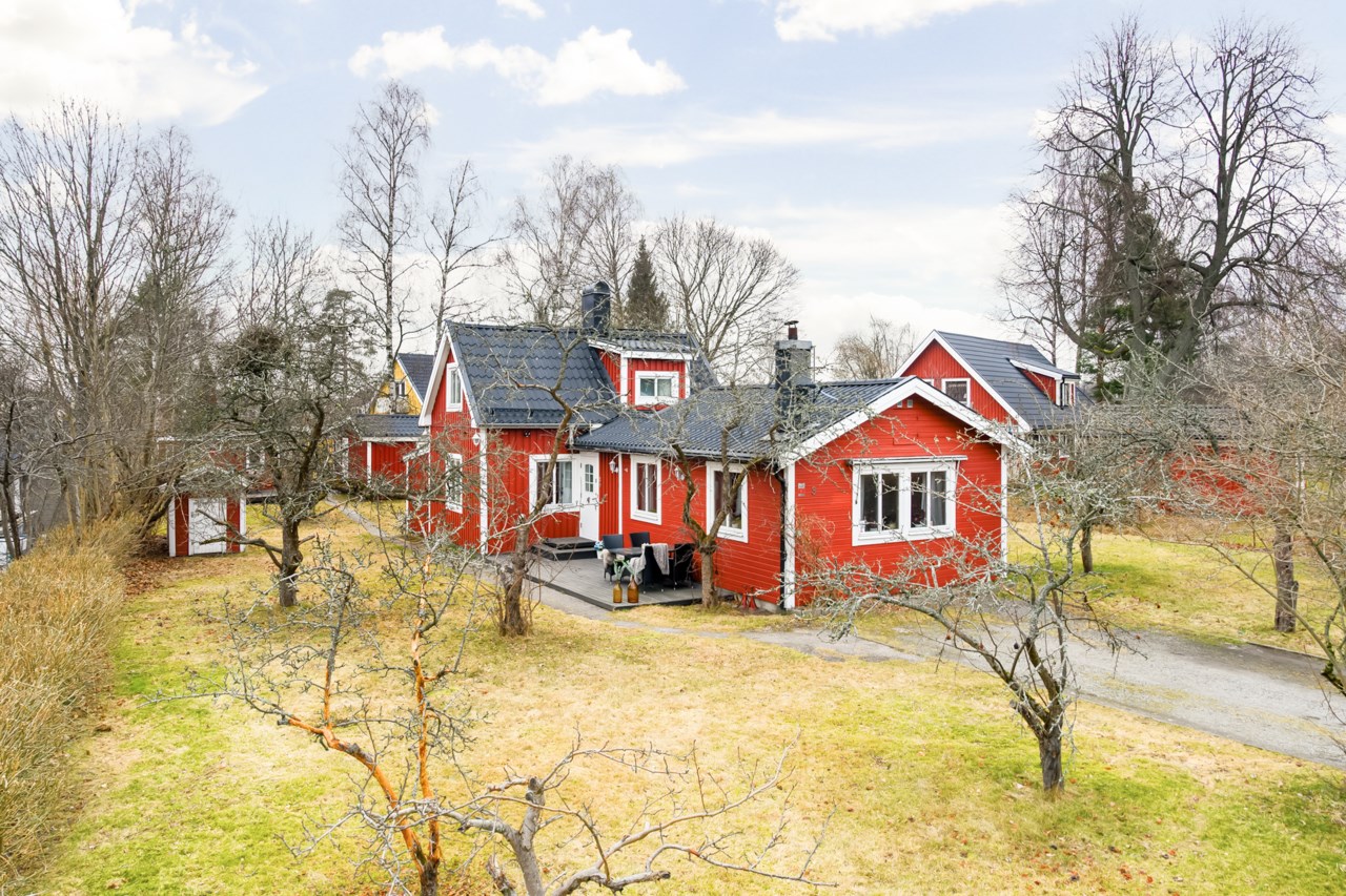 Illervägen 3