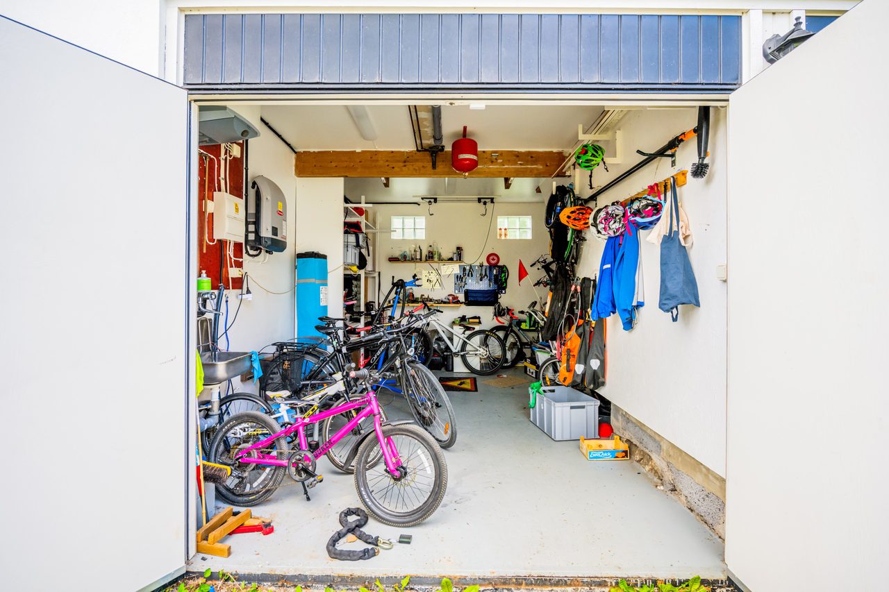 Tallbacksvägen 15B