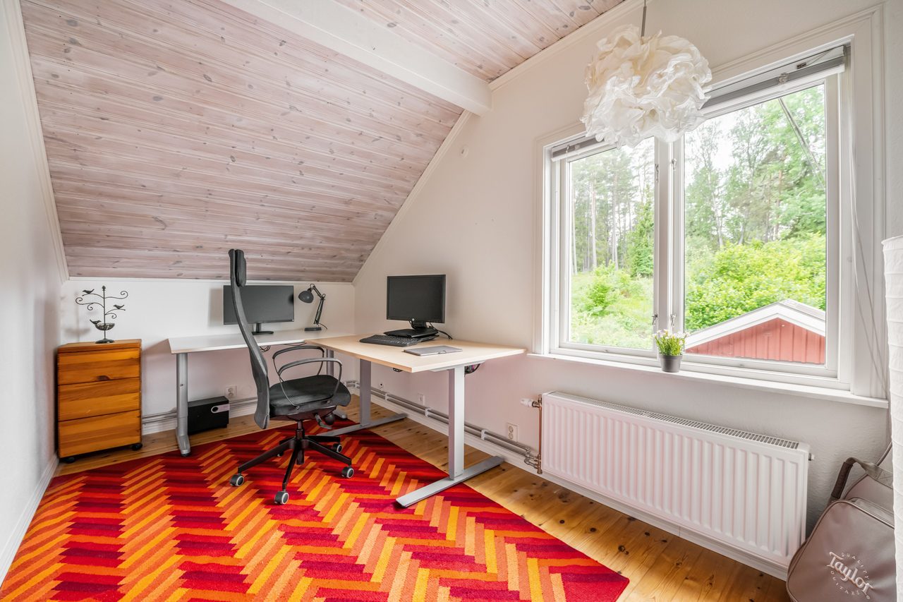 Tallbacksvägen 15B