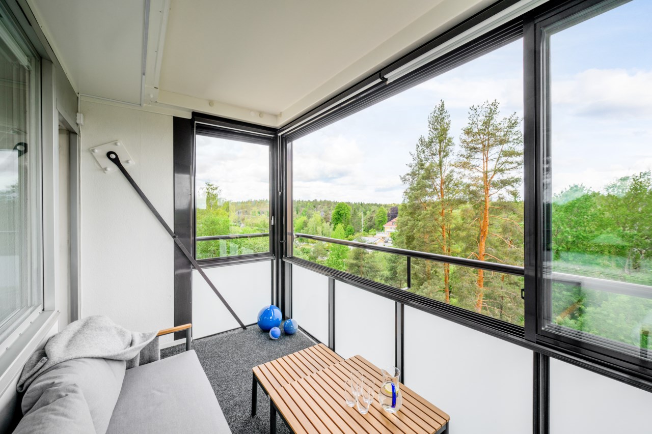 Nynäsvägen 46