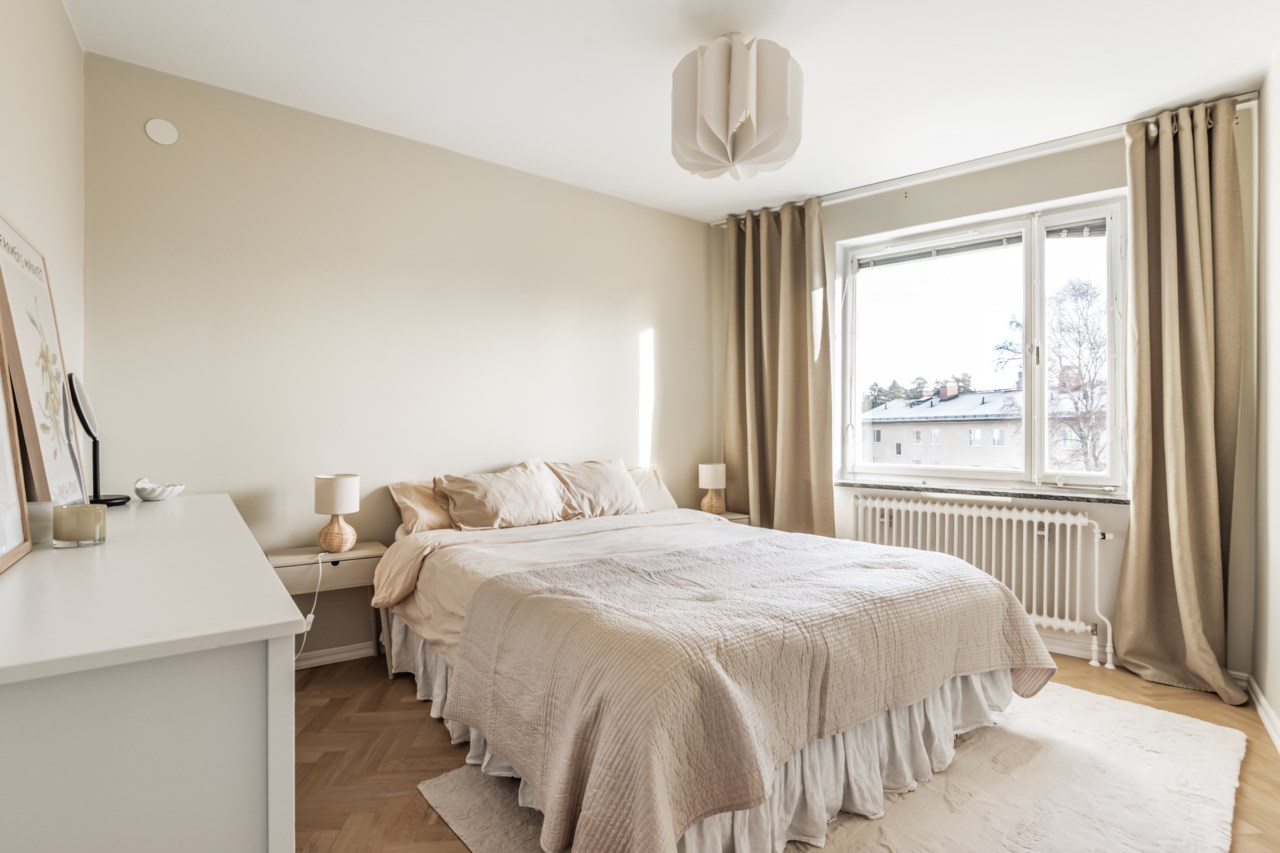 Ringvägen 18