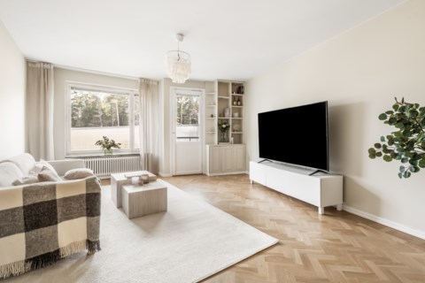 Ringvägen 18