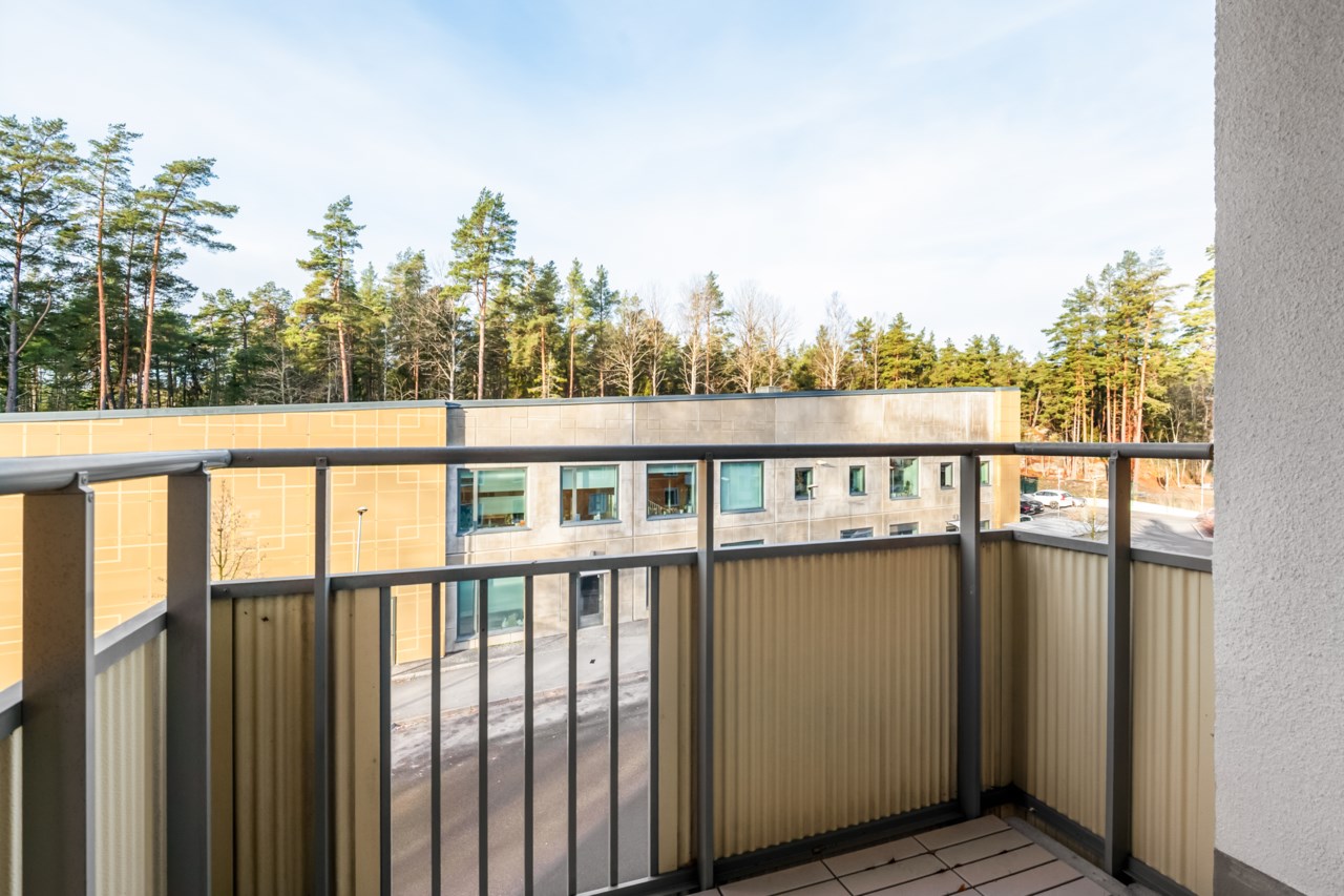 Ringvägen 18