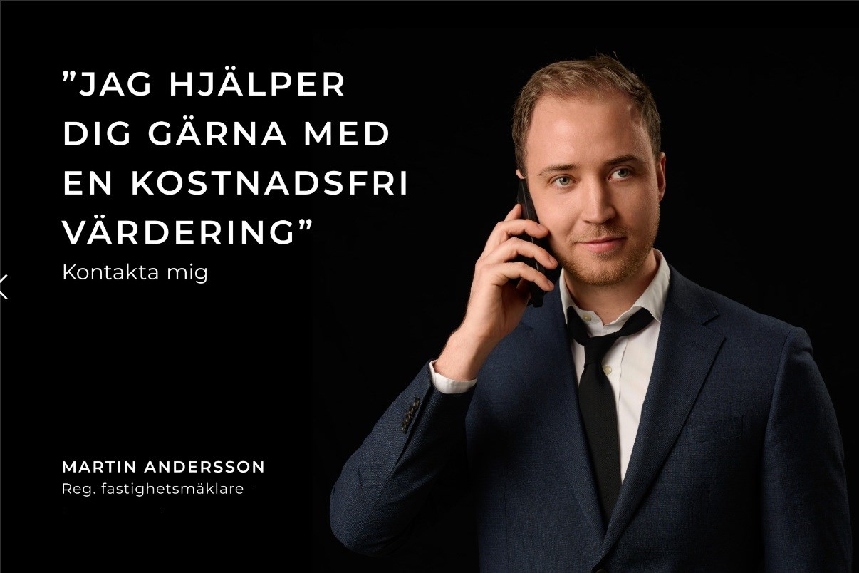 Ringvägen 18
