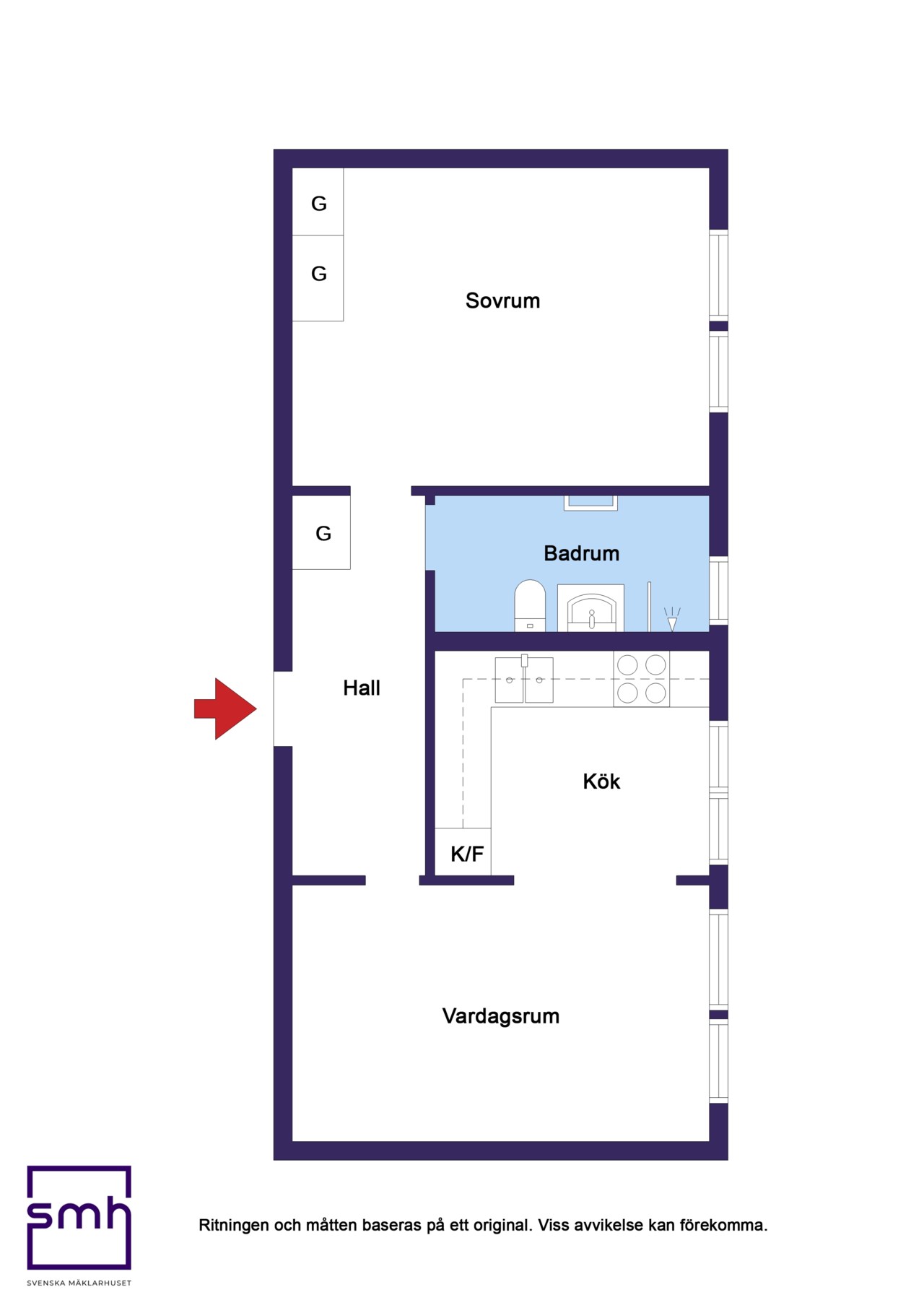 Vallavägen 139