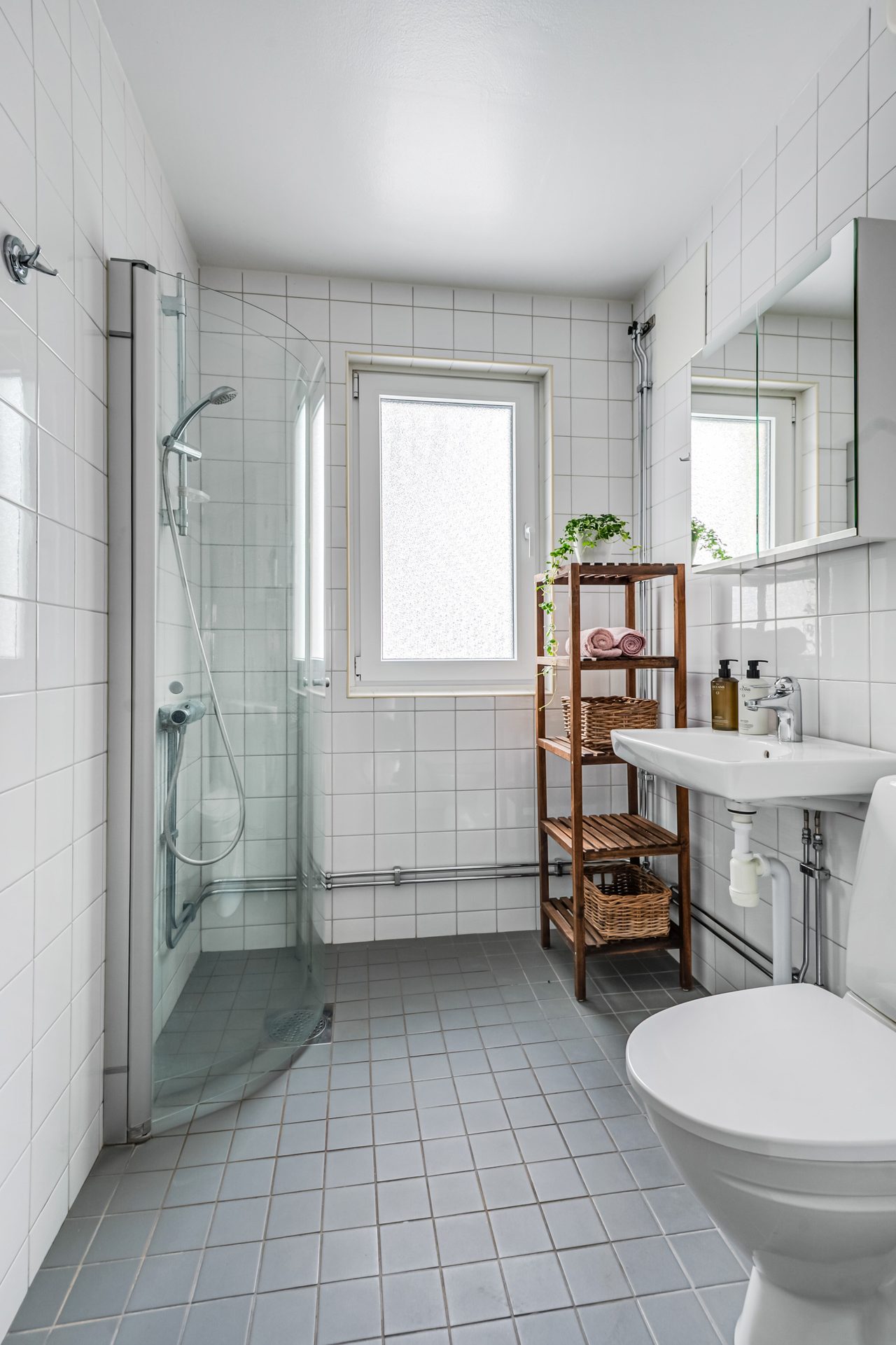 Bragevägen 13