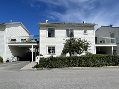 Karahavsvägen 5