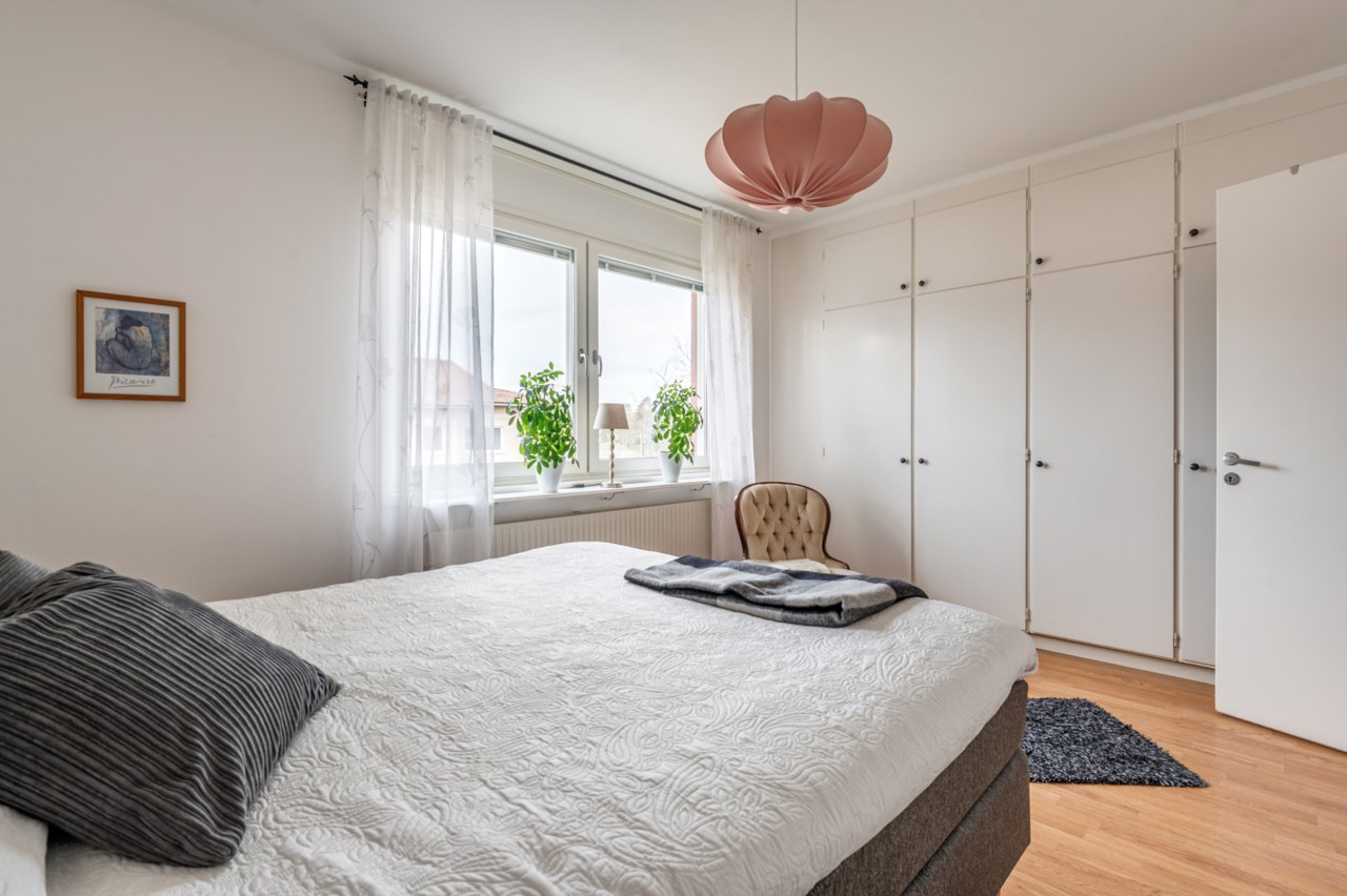 Sleipnervägen 13