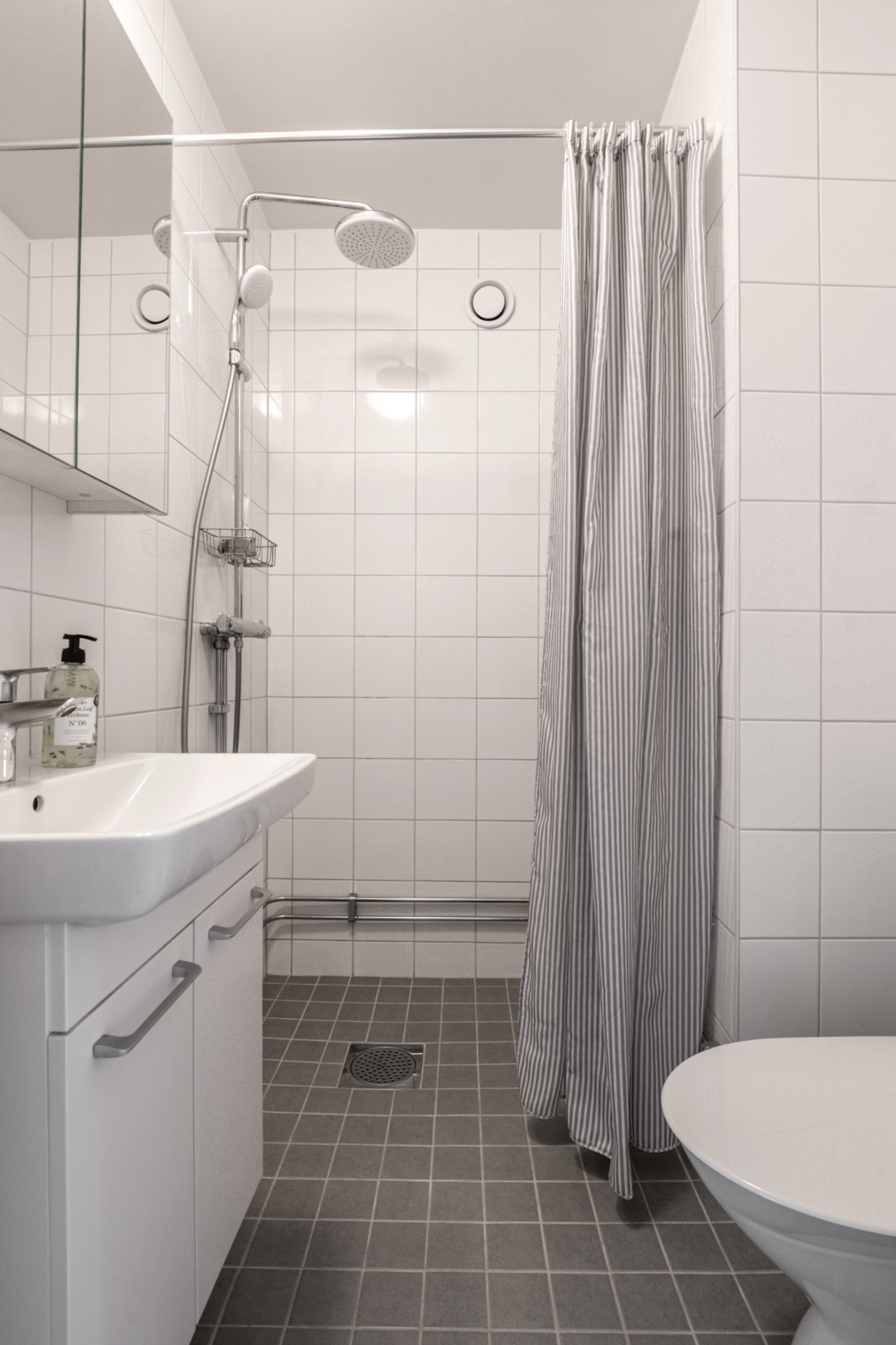 Sleipnervägen 13