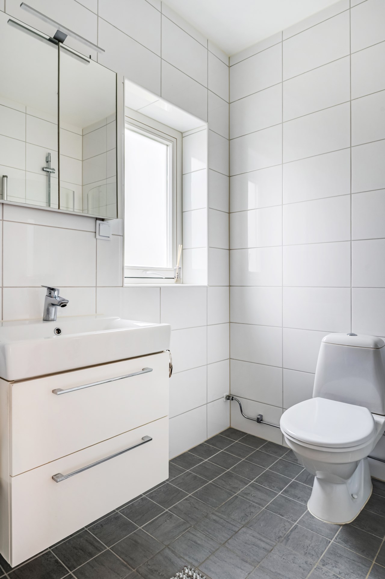 Solhagen 5B