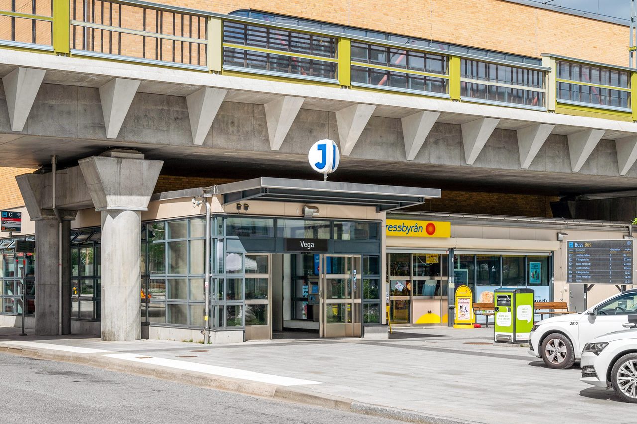 Storseglet 31