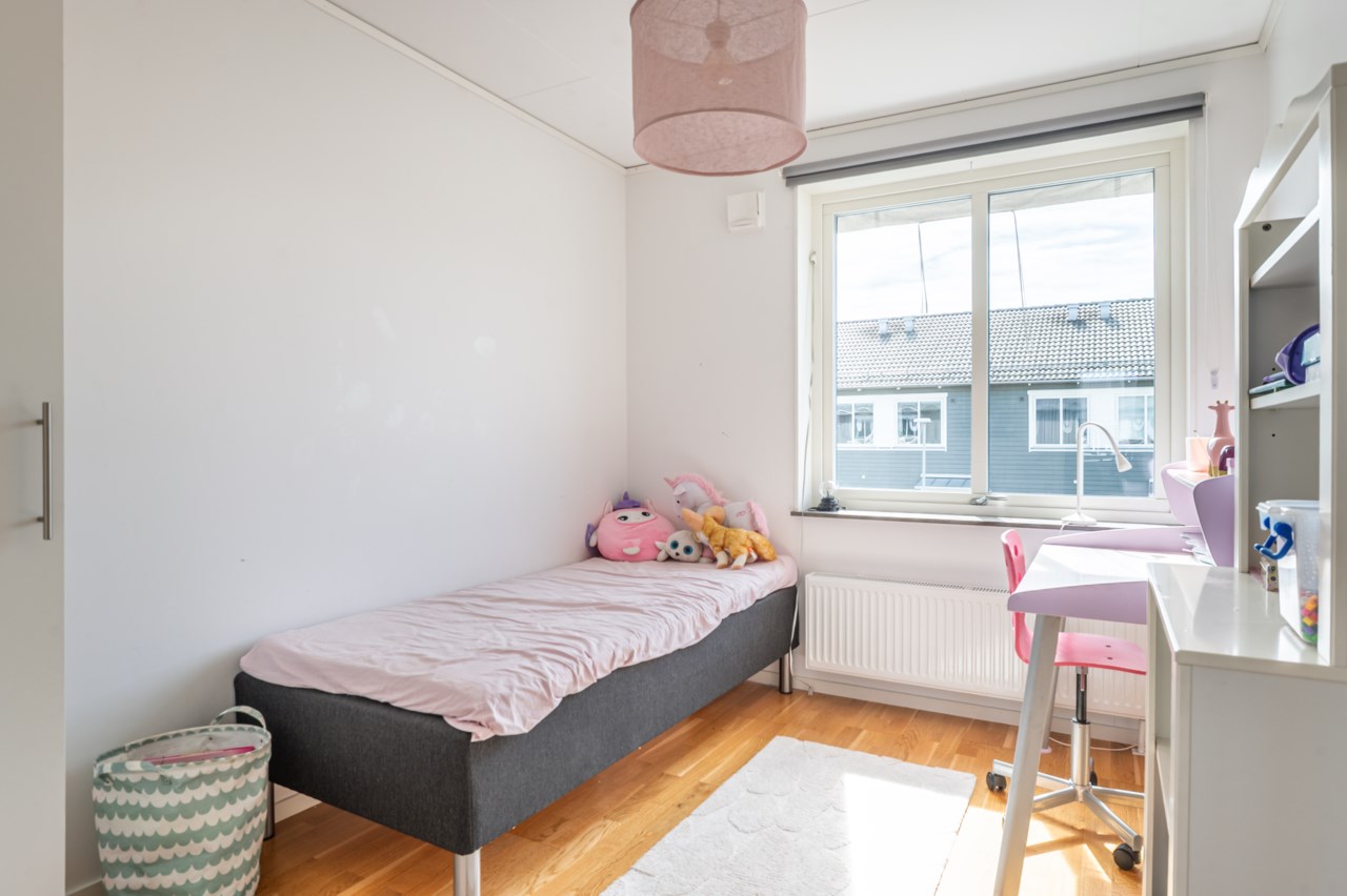 Stuxbergs gränd 1