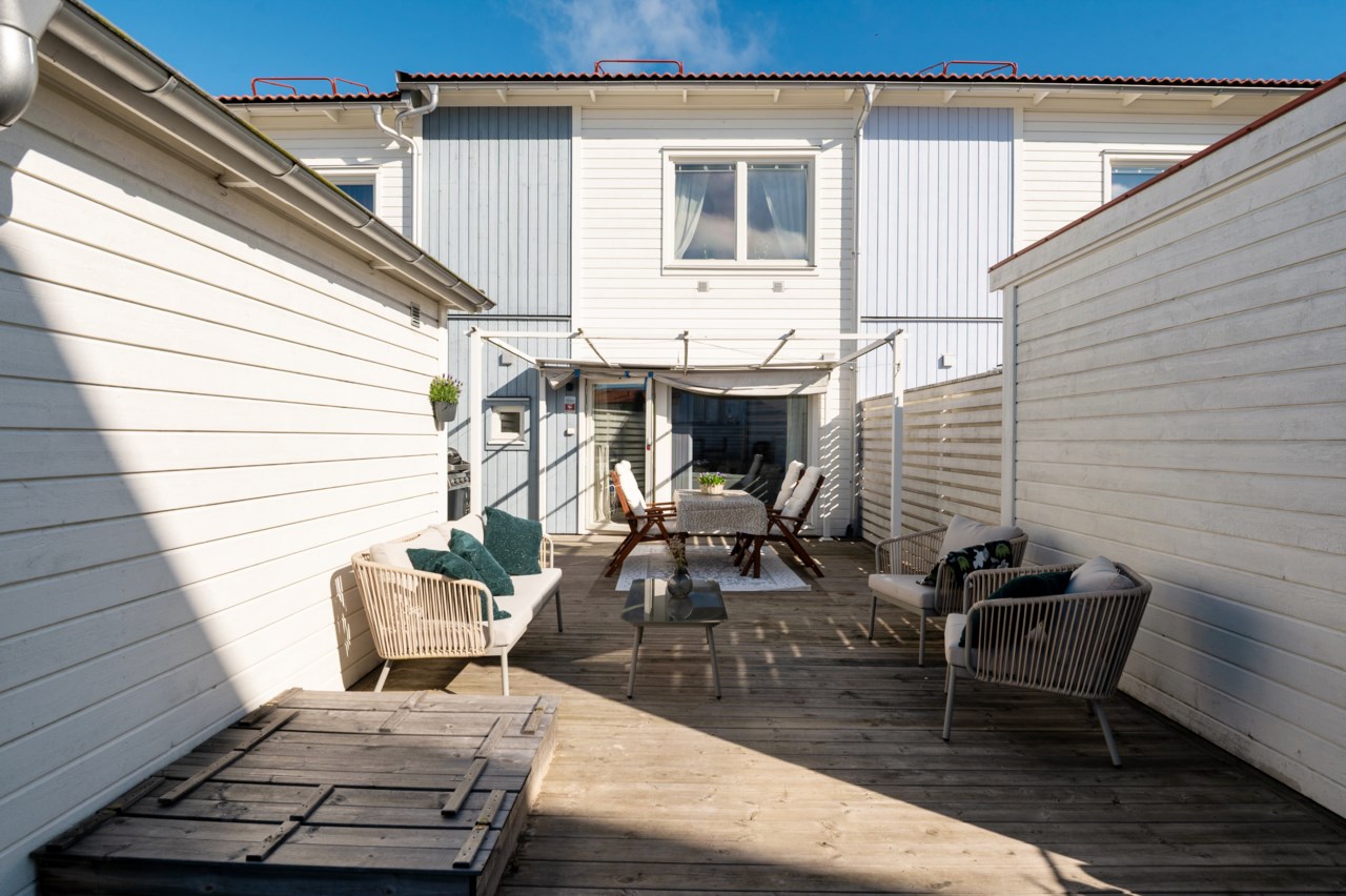 Vårbruksvägen 66