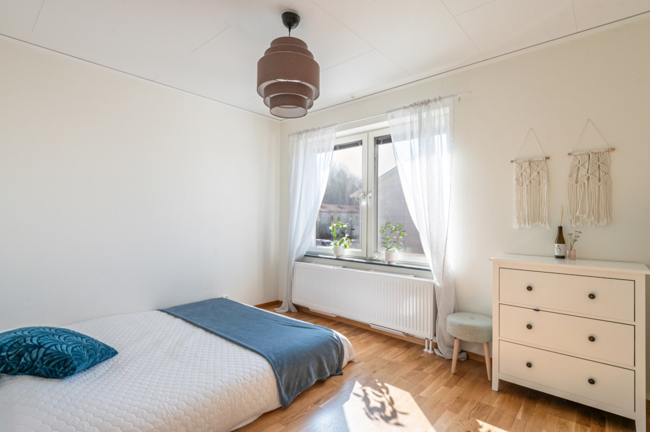 Vårbruksvägen 66