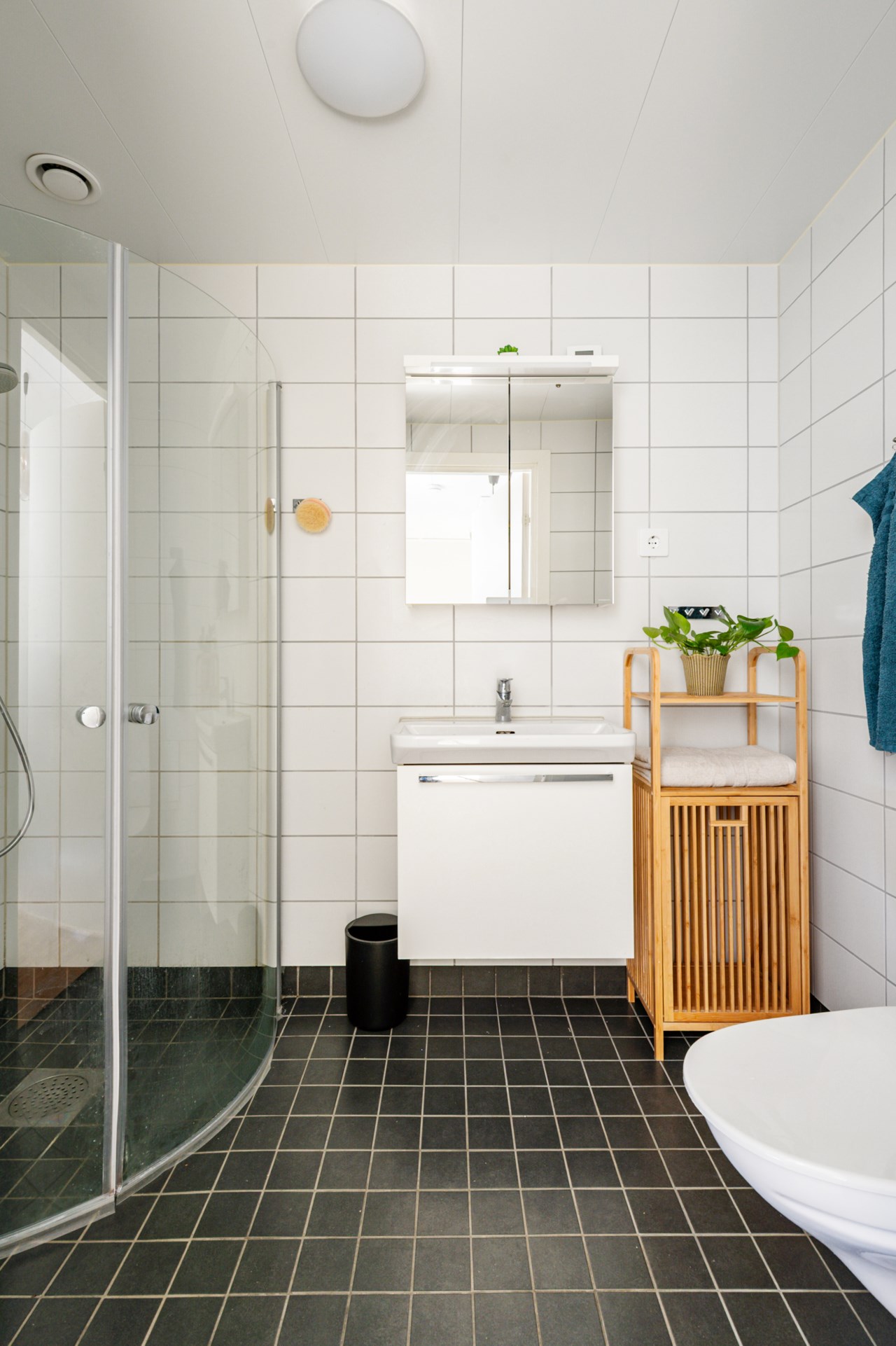 Vårbruksvägen 66